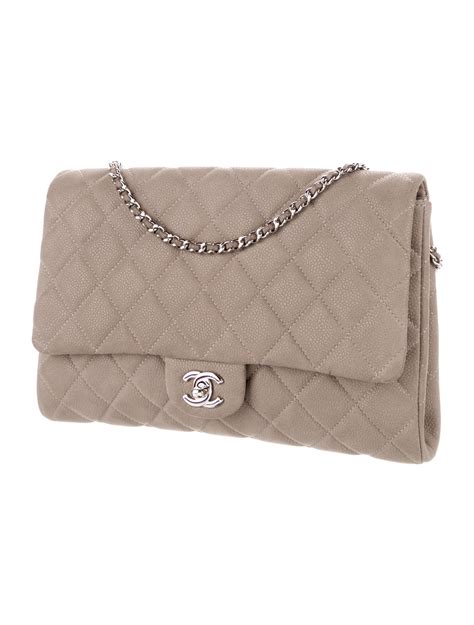 chanel clutch flap|chanel timeless clutch.